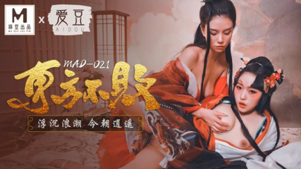  传媒专区