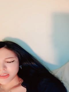  抖阴专区