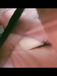  抖阴专区