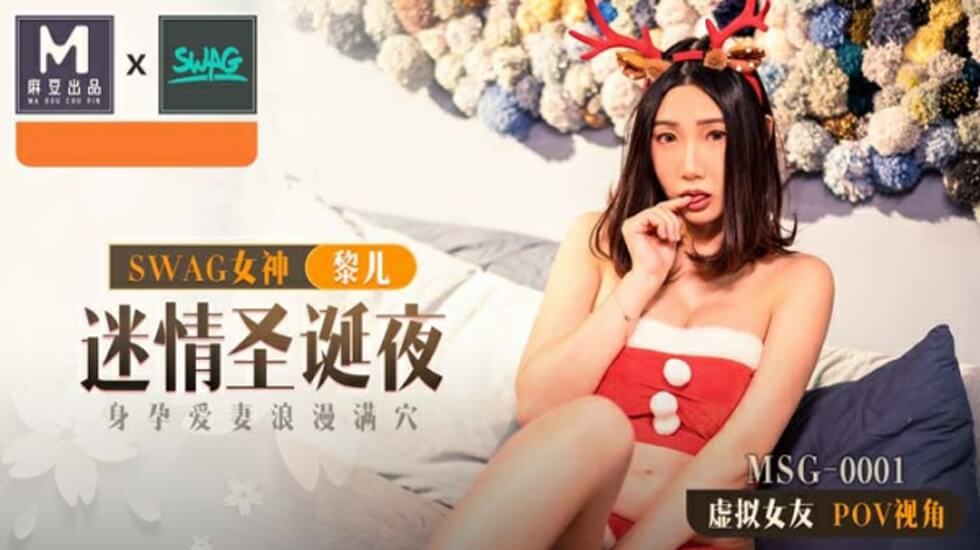  传媒专区