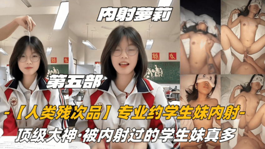  传媒专区