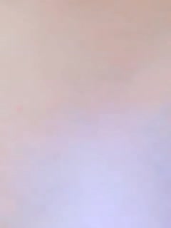  抖阴专区