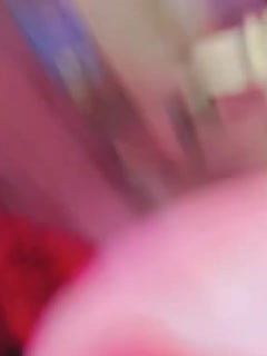  抖阴专区