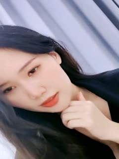  抖阴专区