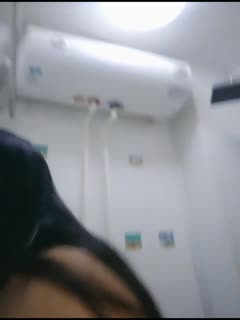  抖阴专区