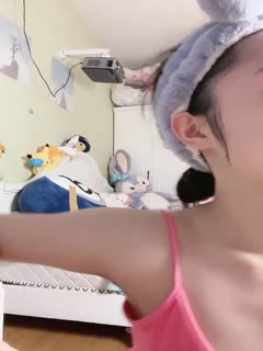  抖阴专区