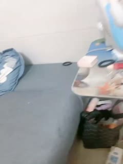  抖阴专区