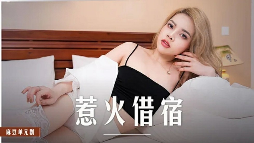  传媒专区