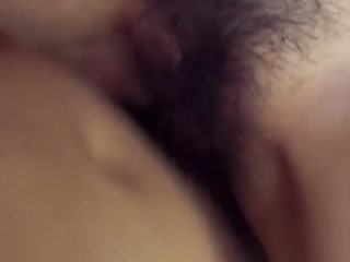  抖阴专区