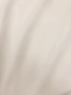  抖阴专区