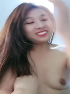  抖阴专区